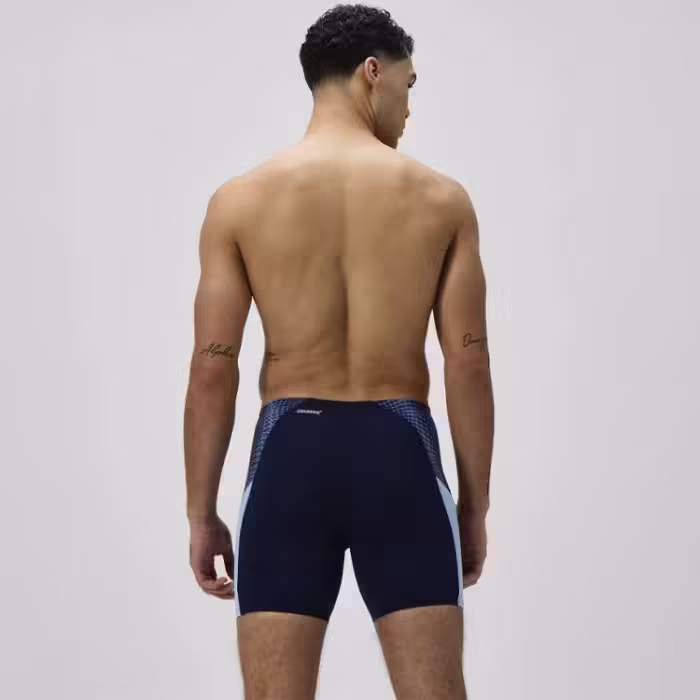 Плавки-шорты Speedo Endurance MAX JAMMER - 2