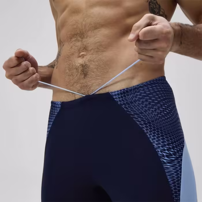 Плавки-шорты Speedo Endurance MAX JAMMER - 4