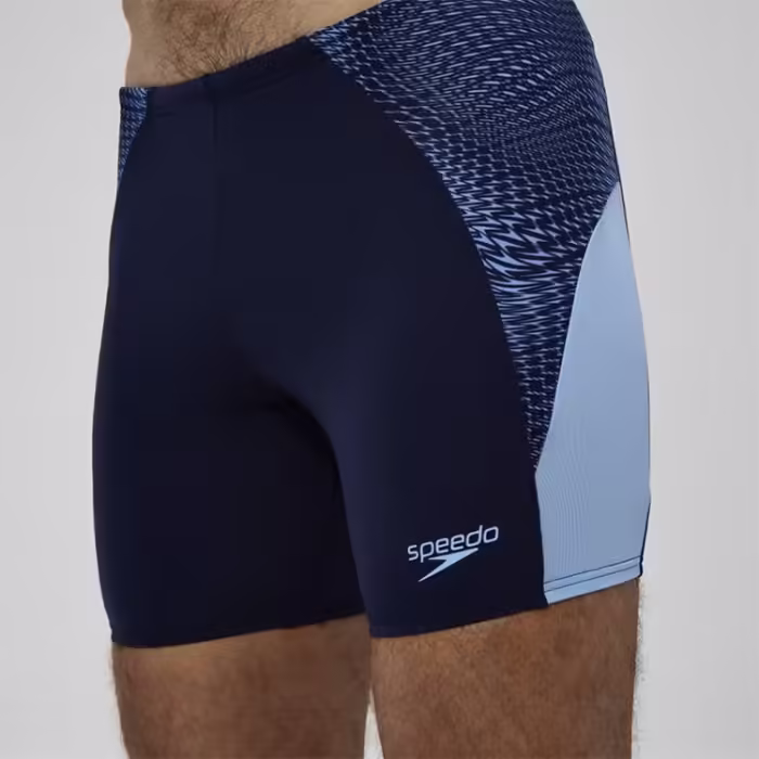 Плавки-шорты Speedo Endurance MAX JAMMER - 5