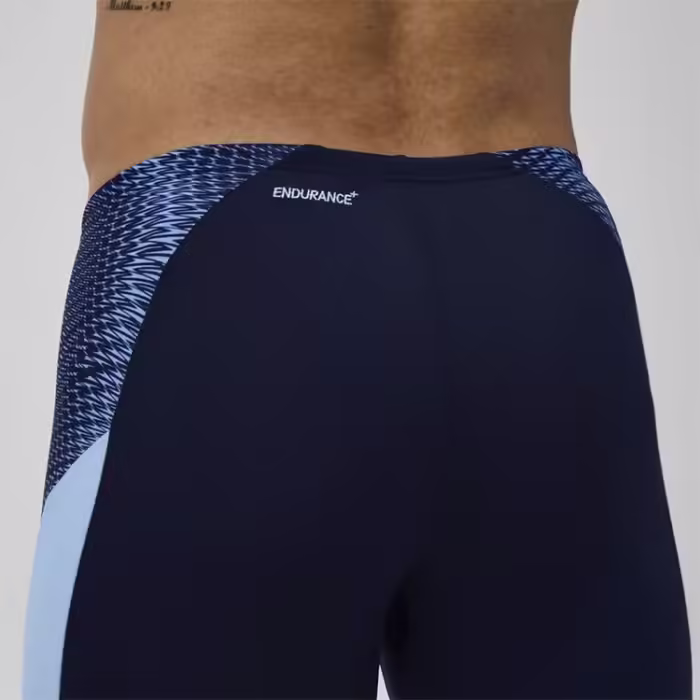 Плавки-шорты Speedo Endurance MAX JAMMER - 6
