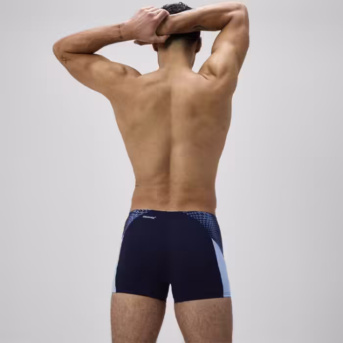 Плавки-шорты Speedo Endurance MAX Splice - 2