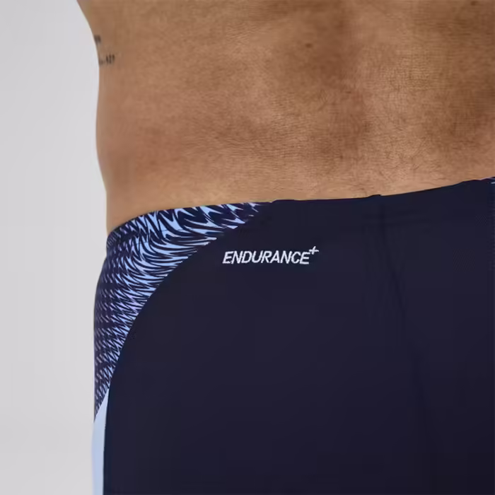 Плавки-шорты Speedo Endurance MAX Splice - 5