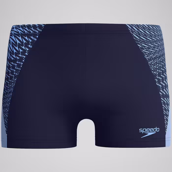 Плавки-шорты Speedo Endurance MAX Splice - 6