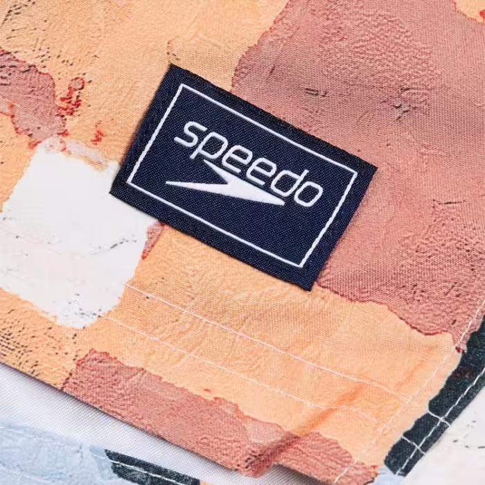 Шорты Speedo DIGI PRINT 14 WSHT AM - 5