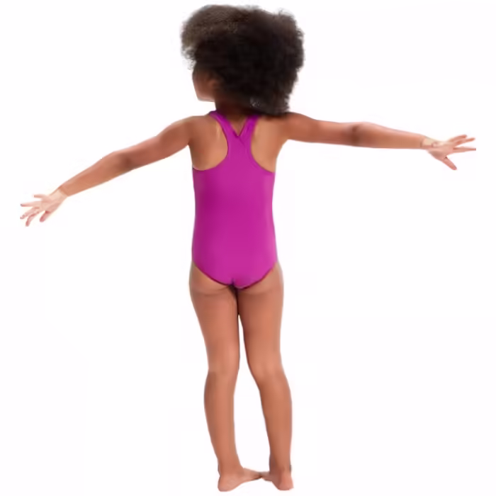 Купальник Speedo DIGI PLMT ALV 1PC IF - 4