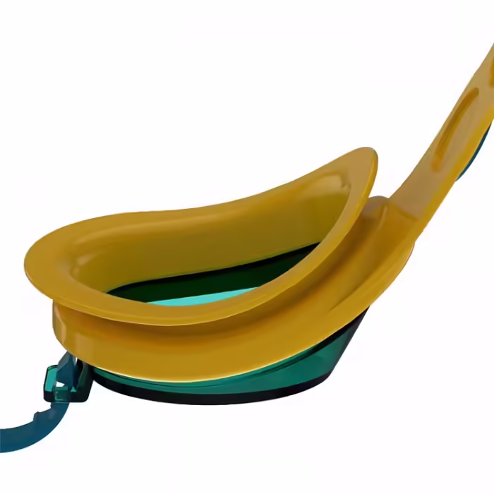 Очки для плавания Speedo SEA SQUAD SPOT GOGGLE IU - 4