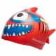 Caciulita p/inot Speedo SEA SQUAD CHARACTER CAP JU