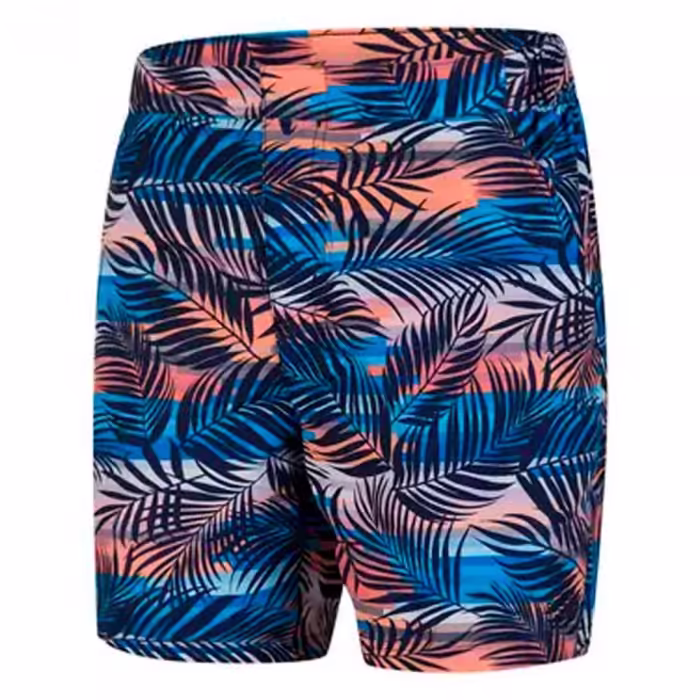 Шорты Speedo VINTAGE PARADISE 16WSHT AM