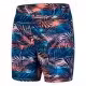 Шорты Speedo VINTAGE PARADISE 16WSHT AM