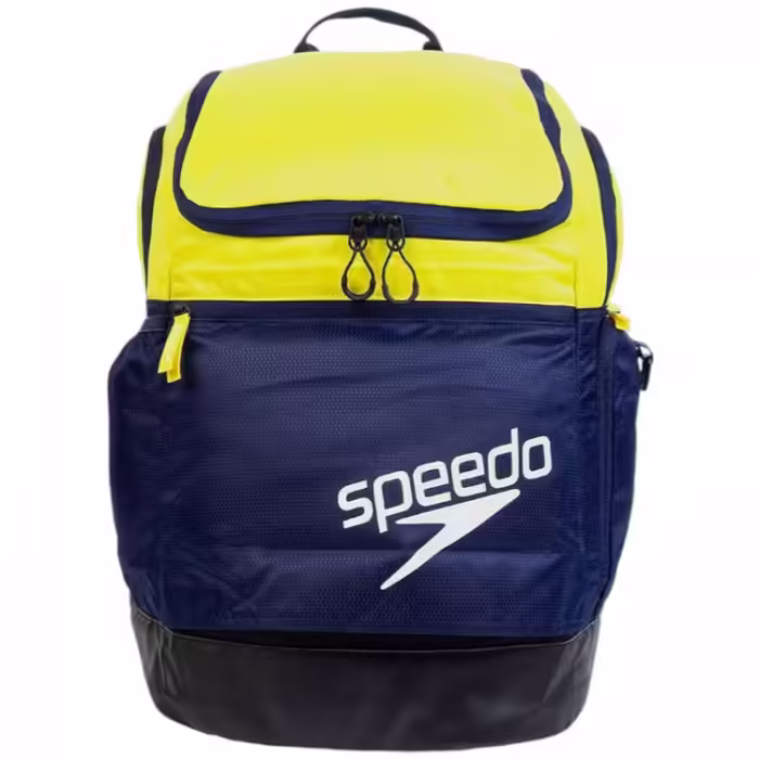 Rucsac Speedo TEAMSTER 2.0 RUCKSACK 35L AU