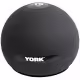 Minge Slam Ball 10 kg YORK Slam Ball