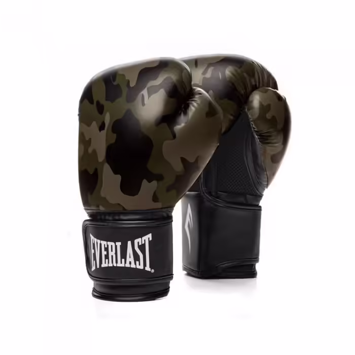 Manusi box Everlast Spark