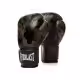 Manusi box Everlast Spark