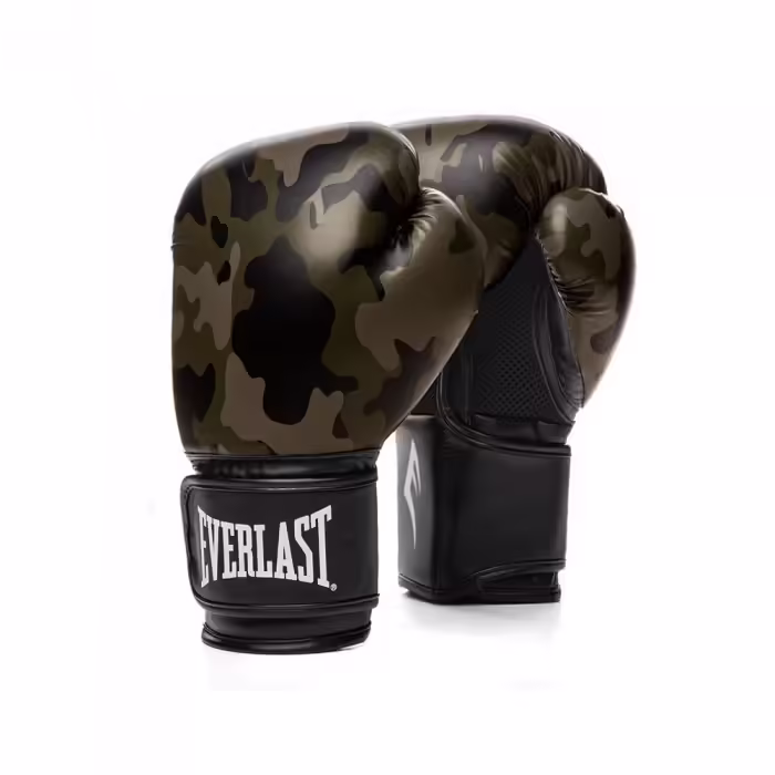 Manusi box Everlast Spark - 2