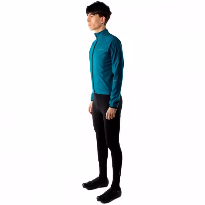 Куртка Force ARROW softshell