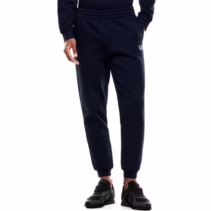 Pantaloni EA7 EMPORIO ARMANI CORE IDENTITY