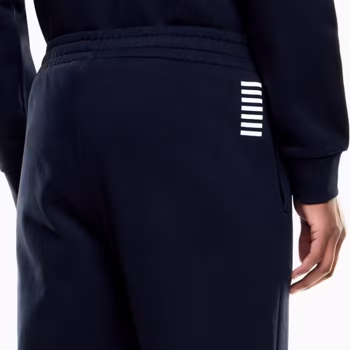 Pantaloni EA7 EMPORIO ARMANI CORE IDENTITY - 3