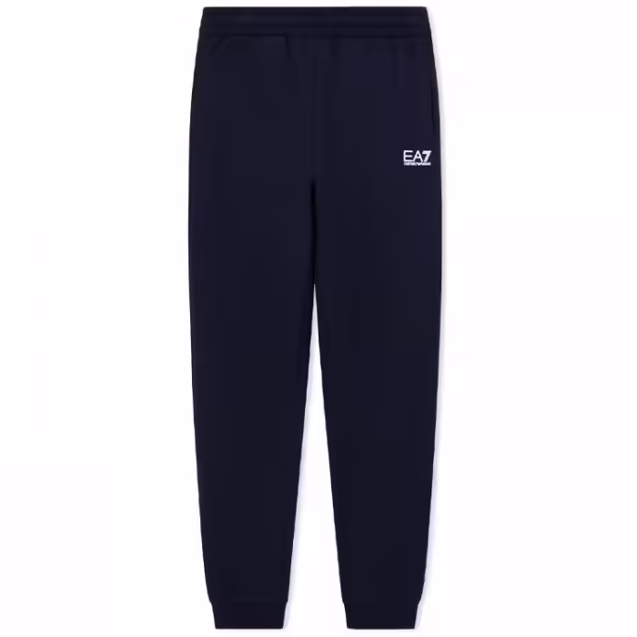 Pantaloni EA7 EMPORIO ARMANI CORE IDENTITY - 5