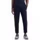 Pantaloni EA7 EMPORIO ARMANI TRAIN CORE ID M PANTS CH COFT