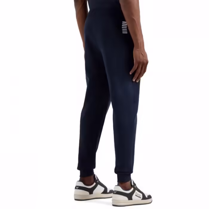 Pantaloni EA7 EMPORIO ARMANI TRAIN CORE ID M PANTS CH COFT - 2