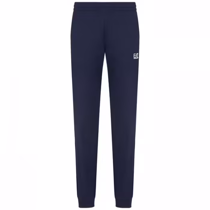 Pantaloni EA7 EMPORIO ARMANI TRAIN CORE ID M PANTS CH COFT - 5