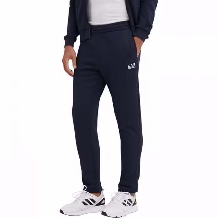 Costum Sportiv EA7 EMPORIO ARMANI TRAIN CORE ID M T-SUIT T-TOP F - 3