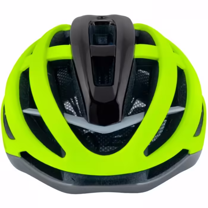 Шлемы велосипедные Force LYNX MIPS - 5