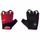 Manusi p/biciclisti Force SECTOR gel