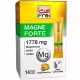 Витамины Dr Frei Magne Forte 1778 mg plic N14