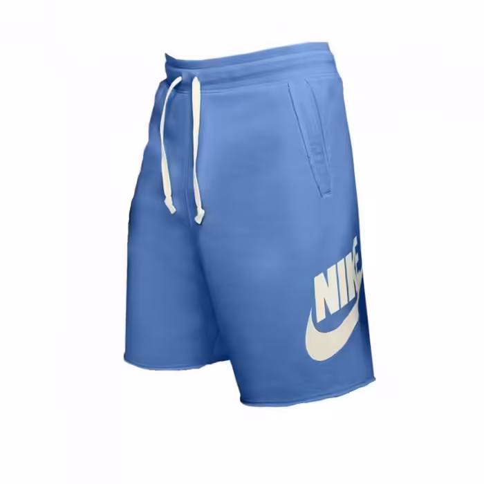 Sorti Nike M NSW HE SHORT FT ALUMNI