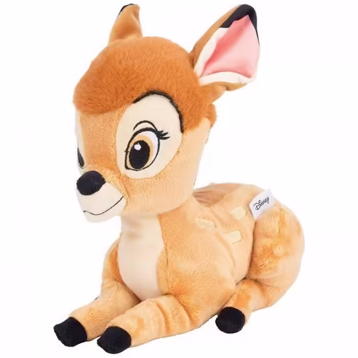 Мягкие игрушки AS AS03862 - 3