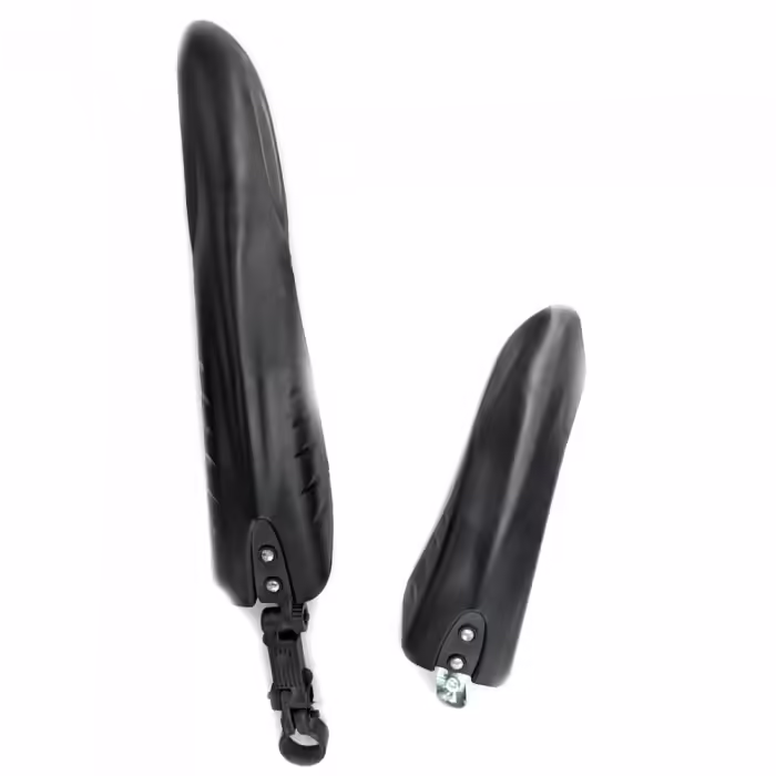 Крыло CHUANGO BA-062