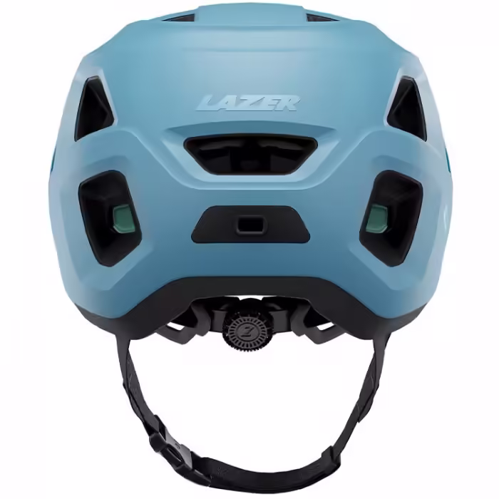 Шлем велосипедный LAZER Lupo KC - 2