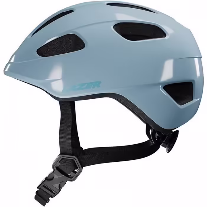 Casca de bicicleta LAZER PNUT 2.0 KC