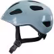 Casca de bicicleta LAZER PNUT 2.0 KC