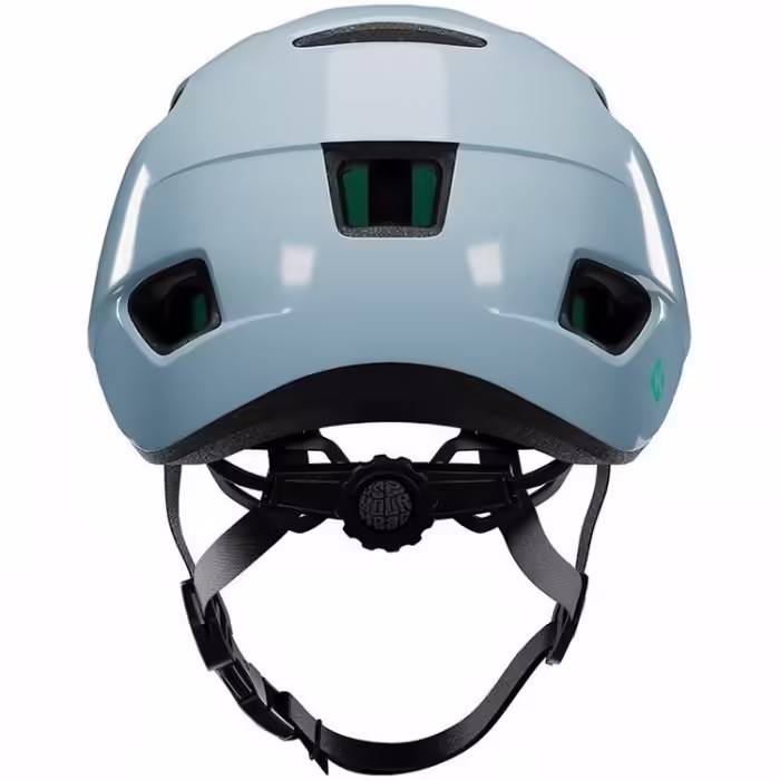 Casca de bicicleta LAZER PNUT 2.0 KC - 2