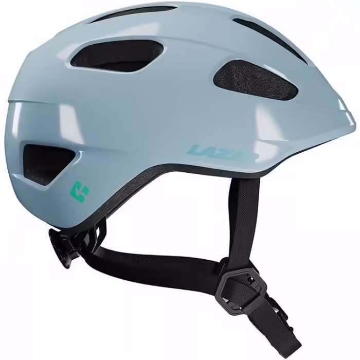 Casca de bicicleta LAZER PNUT 2.0 KC - 3