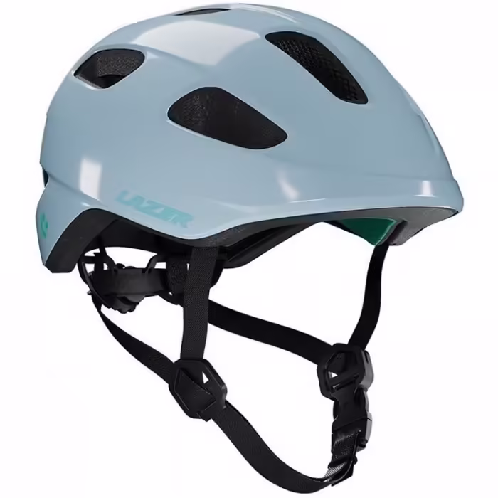 Casca de bicicleta LAZER PNUT 2.0 KC - 4