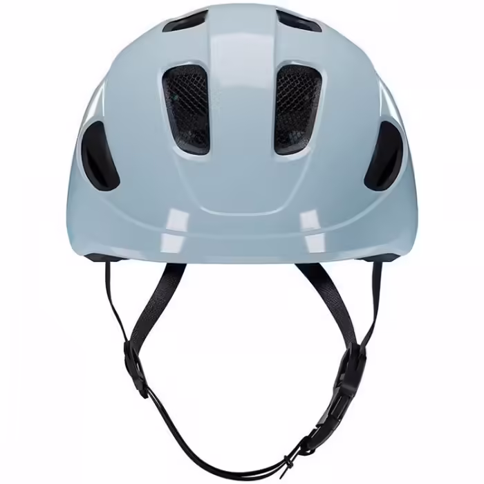 Casca de bicicleta LAZER PNUT 2.0 KC - 5