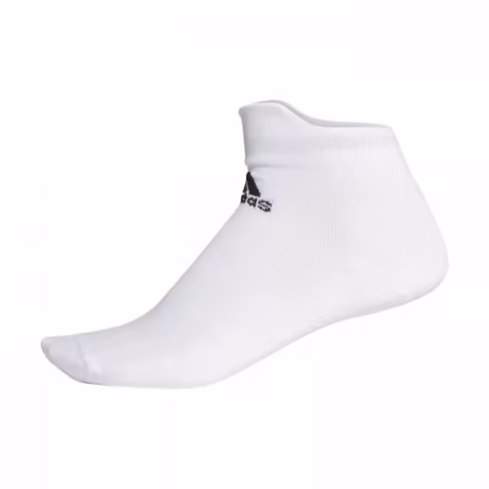 Носки Adidas ASK AN UL