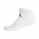 Носки Adidas ASK AN UL