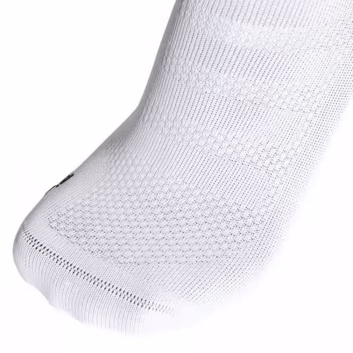 Носки Adidas ASK AN UL - 2
