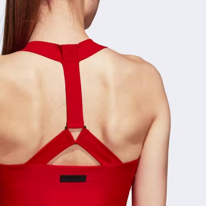 Maiou Adidas Bcade Tank - 3