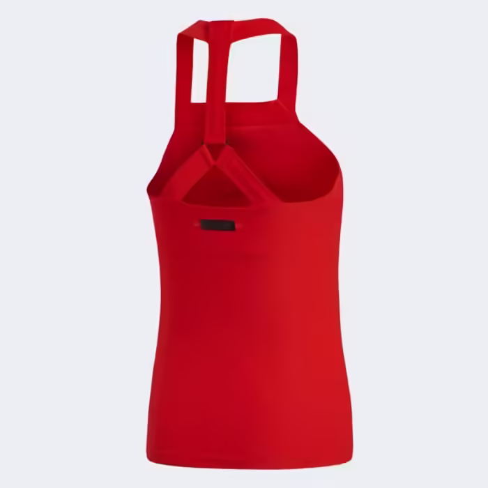 Maiou Adidas Bcade Tank - 4