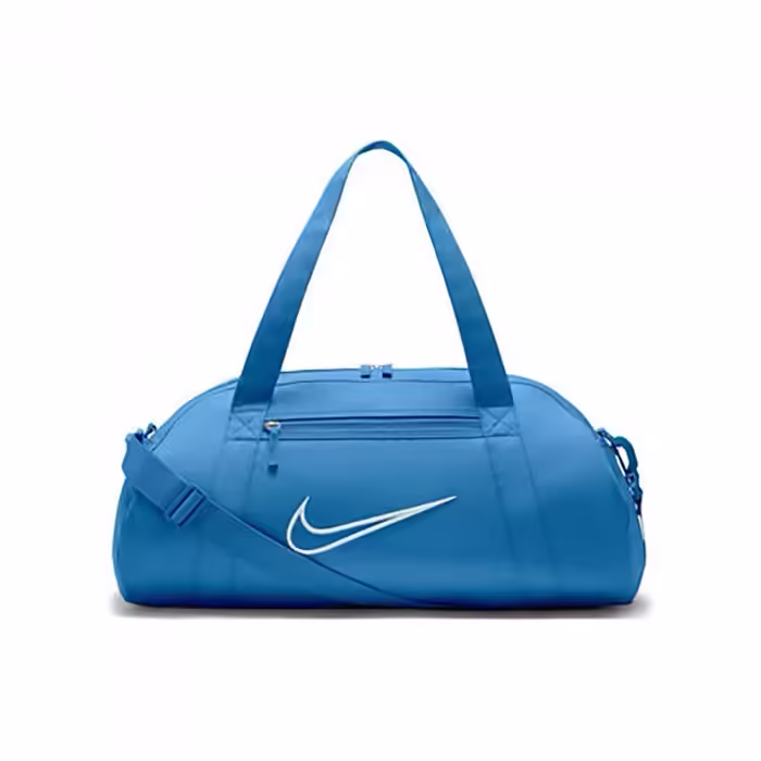 Geanta sport Nike W NK GYM CLUB - 2.0