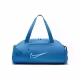 Geanta sport Nike W NK GYM CLUB - 2.0