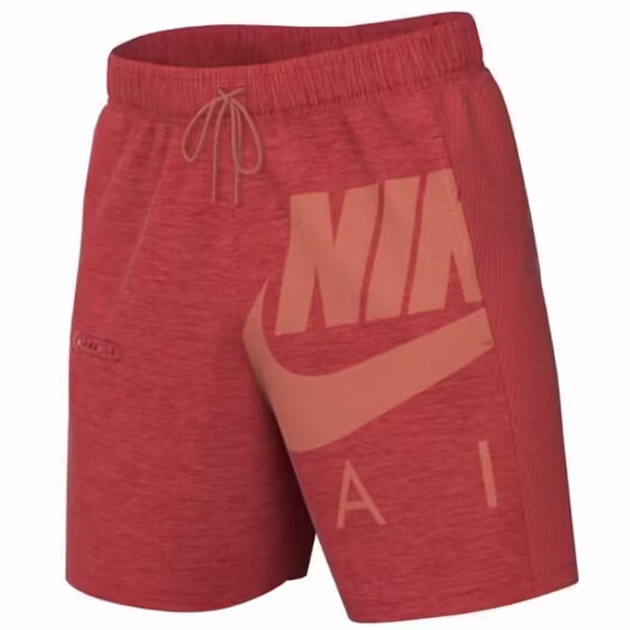 Sorti Nike M NSW AIR FT SHORT