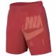 Sorti Nike M NSW AIR FT SHORT