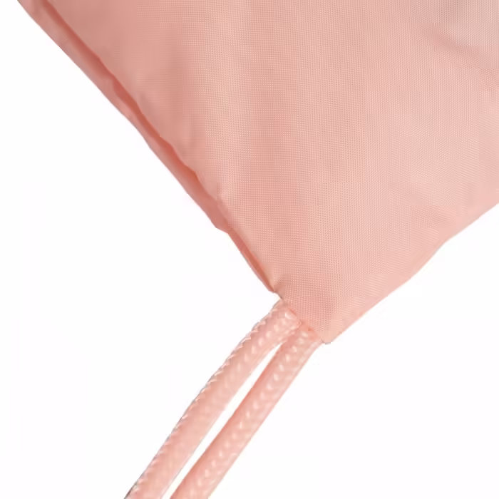 Geanta Adidas Per Logo Gb - 2