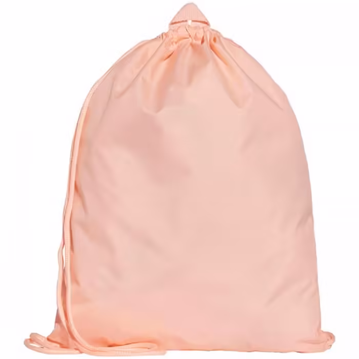 Geanta Adidas Per Logo Gb - 3